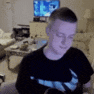 rabbitl