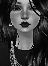 Alyx