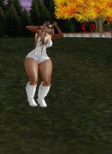 Whayra