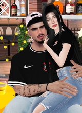 Matteuz