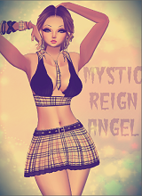 MysticReignAngel