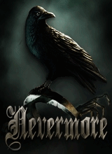 llRaven