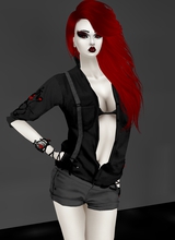 VampireDeathGirl93