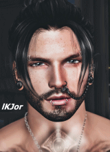 Guest_lKJor