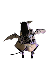 lZeuk