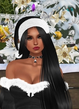 avatar picture