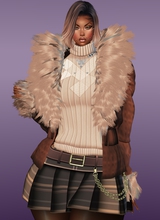 xxlallyxx