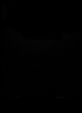 LOUPDARK