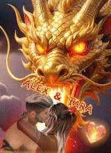 lllalexlll
