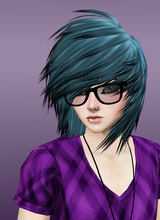 Guest_LostSoulJW