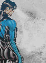 DickJGrayson