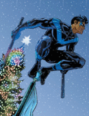 DickJGrayson