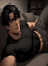 DickJGrayson