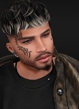 1F4RK
