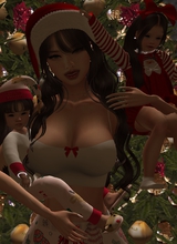 Misaku