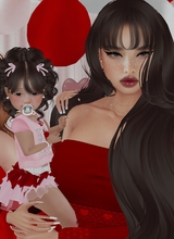 Misaku