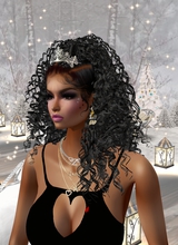 Guest_Zulcia19teal