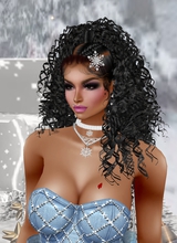 Guest_Zulcia19teal