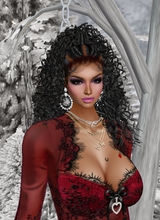 Guest_Zulcia19teal