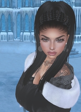 IIxDEMYxII