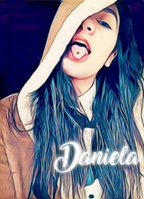 Duun