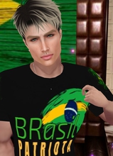 IEDUARD0