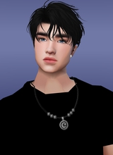 Guest_masterkevin114