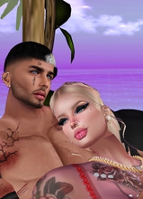 OSITOBOSSDARK