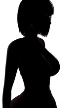 Guest_xMarineXChanx