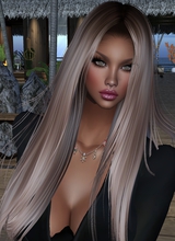 Guest_choupetan
