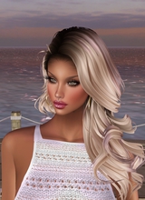 Guest_choupetan