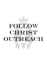 FollowCHRISToutreach