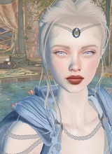 Eruwen