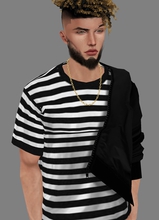 Canvas: Pvshiii