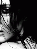 صورة الـavatar