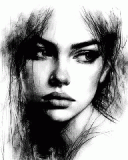 صورة الـavatar