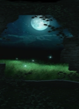 Guest_CREPUSCULOmio