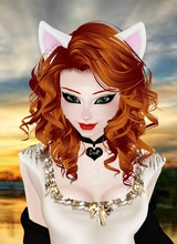KendraHeart