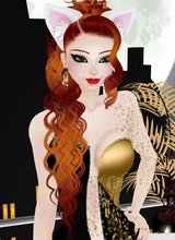 KendraHeart