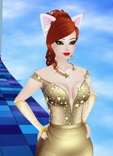 avatar picture