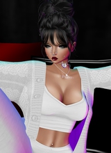 SinfulGiggles