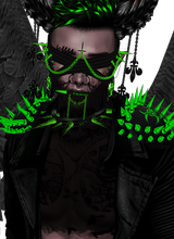 DJToxicDarkStorm