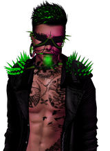 DJToxicDarkStorm