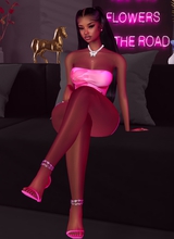 Guest_booboothecutest