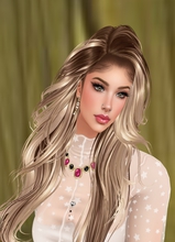 xGabriielliy