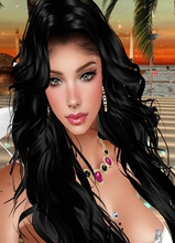 xGabriielliy