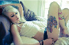 Guest_Cl33r