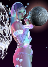 Shpongle
