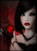 Eolynh