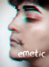 emetic